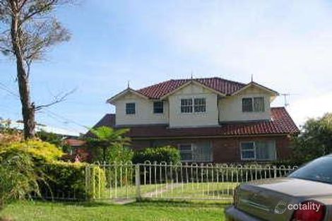 6 Cooper Cl, Beacon Hill, NSW 2100
