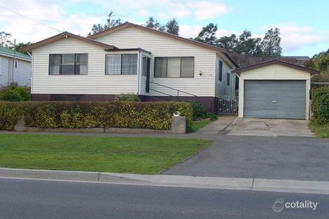 47 Ravenswood Rd, Ravenswood, TAS 7250