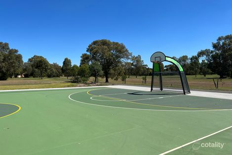 Property photo of 436 Dandelion Drive Rowville VIC 3178