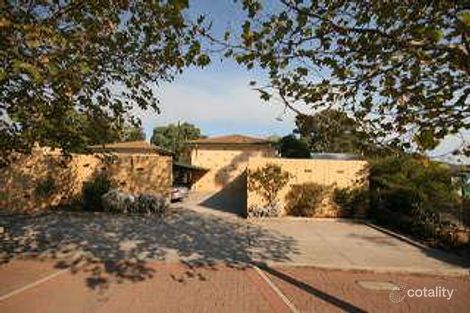 Property photo of 14/9 Elmo Avenue Westbourne Park SA 5041