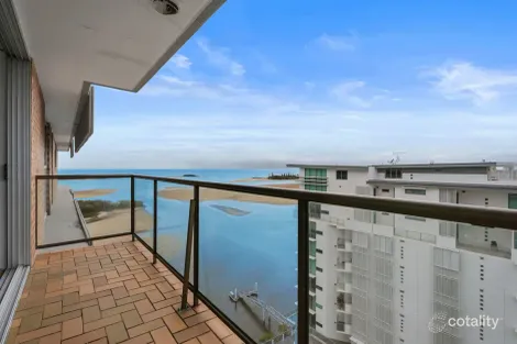 Property photo of 52/48-50 Duporth Avenue Maroochydore QLD 4558