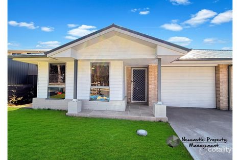 30 Cosby View, Edgeworth, NSW 2285