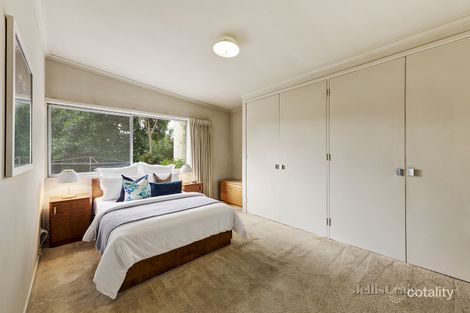 Property photo of 16 Rowans Road Highett VIC 3190