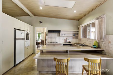 Property photo of 16 Rowans Road Highett VIC 3190