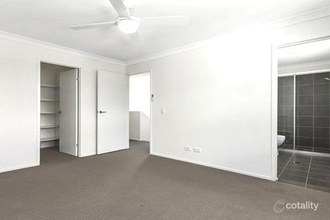 Property photo of 9/26 Tick Street Mount Gravatt East QLD 4122