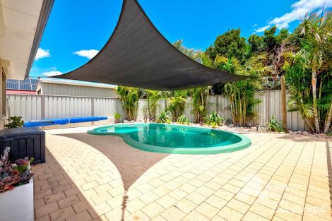 Property photo of 40 Grandite Fairway Australind WA 6233