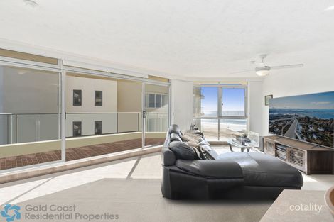 Property photo of 17/67 Albatross Avenue Mermaid Beach QLD 4218