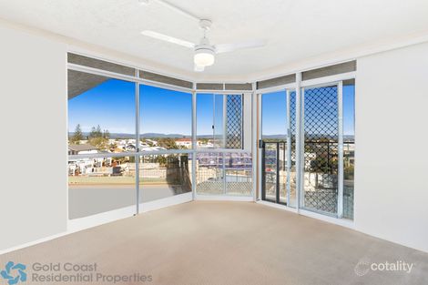 Property photo of 17/67 Albatross Avenue Mermaid Beach QLD 4218