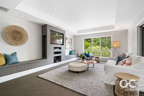 Property photo of 2 Benview Avenue Orange NSW 2800