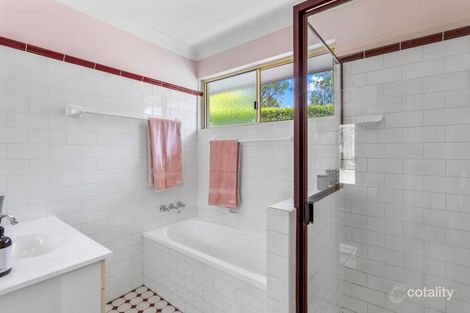 Property photo of 2 Abbott Road Glenwood QLD 4570