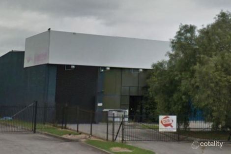 4 Brady Cl, Braeside, VIC 3195