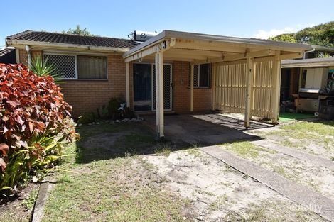 3/30 Tristania Dr, Marcus Beach, QLD 4573