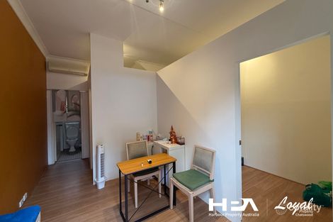 11a/47 Neridah St, Chatswood, NSW 2067