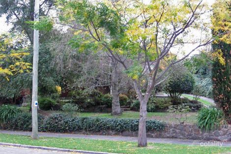 3a Townsend St, Ivanhoe, VIC 3079