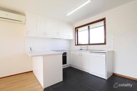 Property photo of 2/29 Swan Street Warrnambool VIC 3280