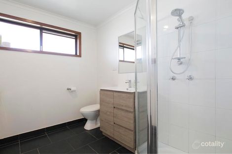 Property photo of 2/29 Swan Street Warrnambool VIC 3280