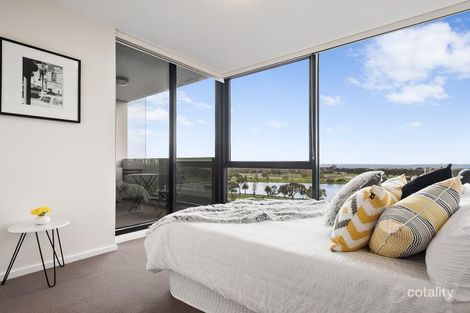 1214/594 St Kilda Rd, Melbourne, VIC 3004