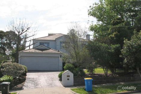 23 Porter Rd, Balwyn, VIC 3103