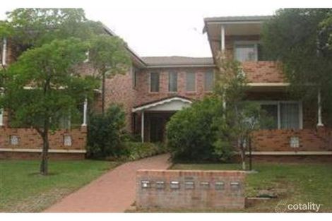 5/154a Gipps St, Dubbo, NSW 2830