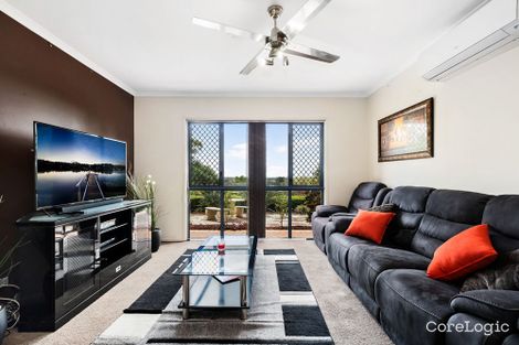 Property photo of 6 Yalbah Place Narangba QLD 4504