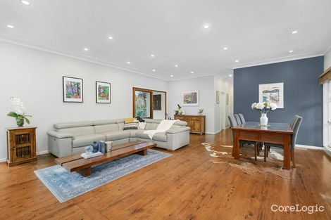 Property photo of 206 Ryde Road West Pymble NSW 2073