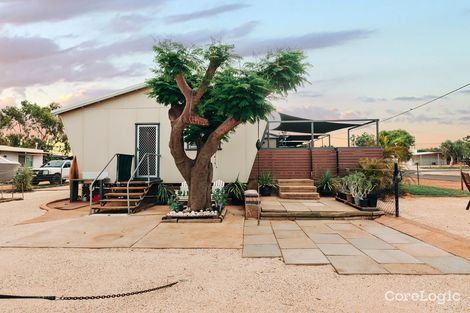 Property photo of 8 Marsh Street Exmouth WA 6707