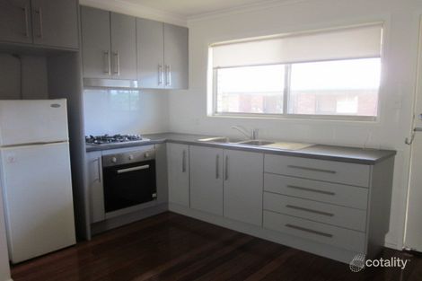 2/41 Chaucer St, Moorooka, QLD 4105