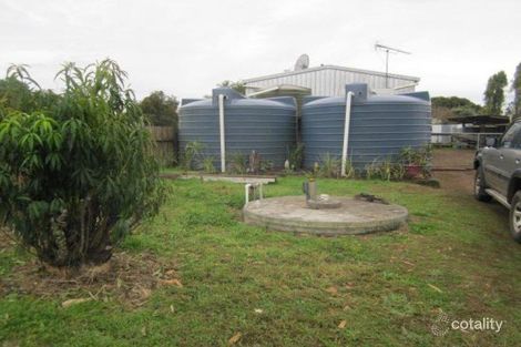 Property photo of 18 Bailey Street Rappville NSW 2469