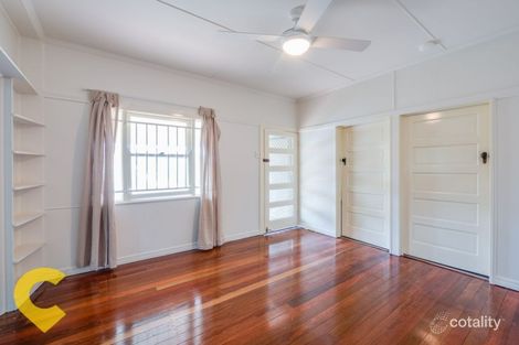 Property photo of 10 Edris Street Alderley QLD 4051