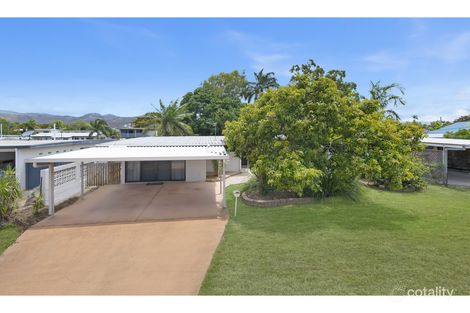 29 Wattle St, Kirwan, QLD 4817