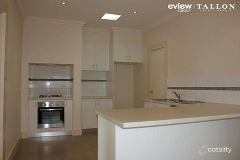 Property photo of 1/39 Clarinda Street Somerville VIC 3912