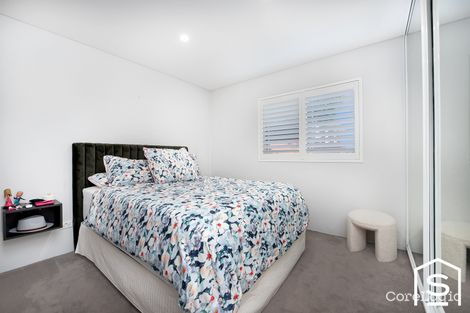 Property photo of 13/23-25 Lane Cove Road Ryde NSW 2112