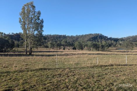Property photo of 55 Gittins Road Withcott QLD 4352