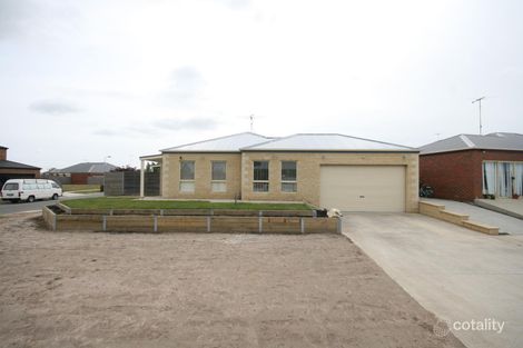 1 Cricket Pl, Grovedale, VIC 3216