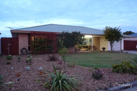 5 Cabble Cl, Castletown, WA 6450