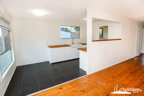 Property photo of 134 Trainor Street Pioneer QLD 4825