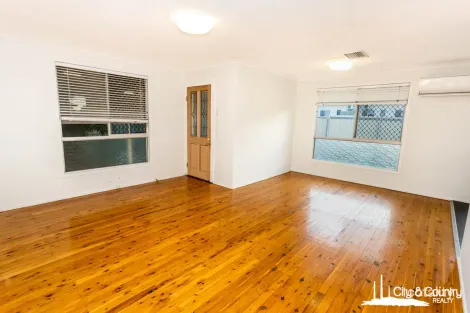 Property photo of 134 Trainor Street Pioneer QLD 4825