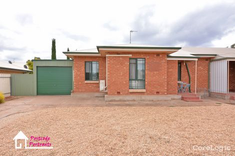Property photo of 12 Choat Street Whyalla Norrie SA 5608