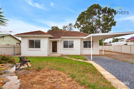4 Banks St, Salisbury, SA 5108