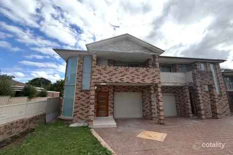 32a Catherine St, Punchbowl, NSW 2196