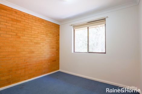 Property photo of 1/16 Sinclair Street Gosford NSW 2250