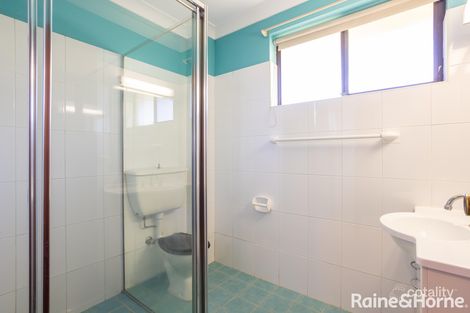 Property photo of 1/16 Sinclair Street Gosford NSW 2250