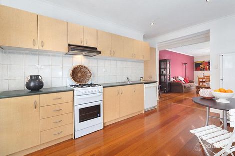 Property photo of 4/125 Warrigal Road Mentone VIC 3194