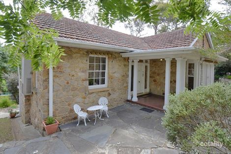 Property photo of 34 Main Road Belair SA 5052
