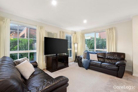 Property photo of 3/20 Stott Street Box Hill South VIC 3128