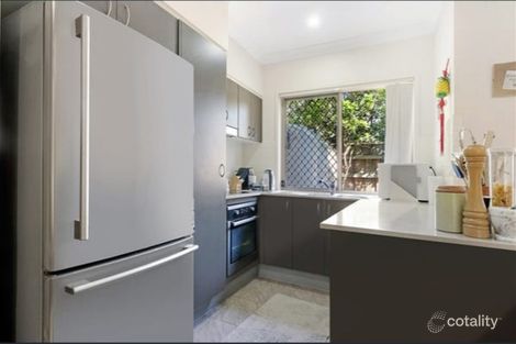 Property photo of 43/2 Weir Drive Upper Coomera QLD 4209