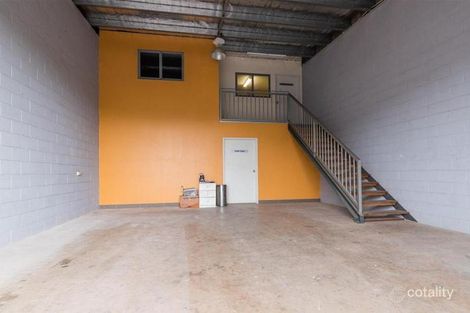 14/6 Aristos Pl, Winnellie, NT 0820