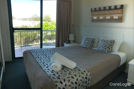 Property photo of 13/31-33 Cotton Tree Parade Maroochydore QLD 4558