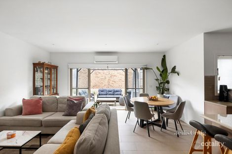 Property photo of 3/24 Strathallan Road Macleod VIC 3085
