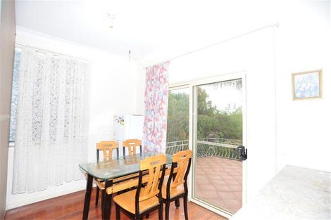Property photo of 5 Blundell Street Marsfield NSW 2122